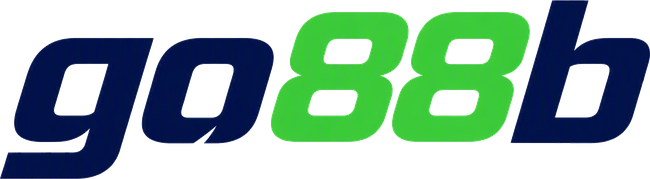 go88b